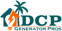 DCP Generator Pros